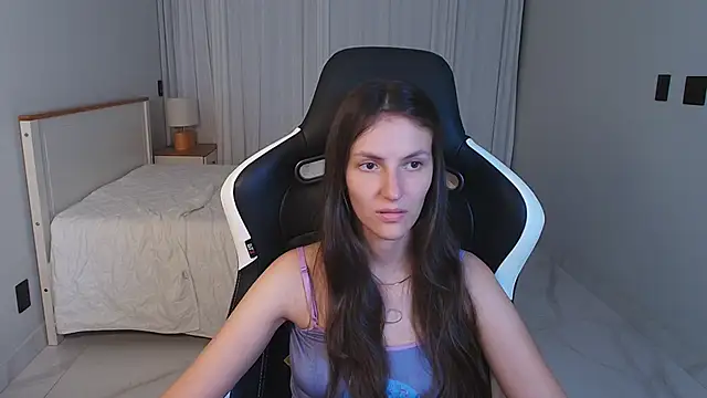 upssnowy online show from May 27, 2026, 10:51 pm
