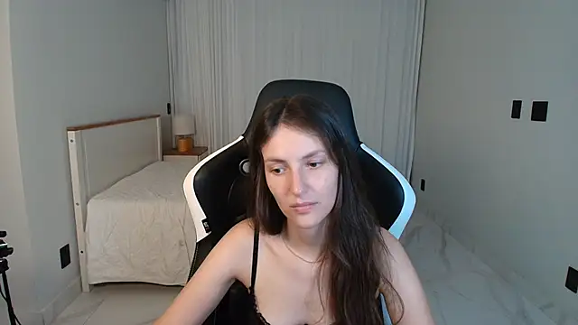 upssnowy online show from May 29, 2026, 12:19 am