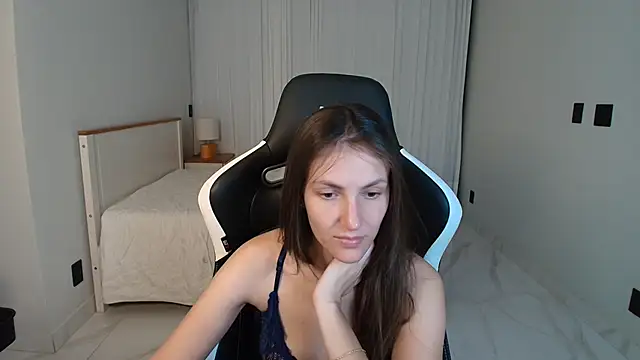 upssnowy online show from May 30, 2026, 9:23 pm