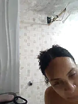 Snapshot of Julia_Pretinha chatting on September 10, 2025, 1:38 am Julia Pretinha online show from September 10, 2025, 1:38 am