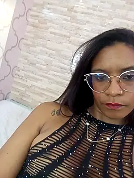 Snapshot of ZoeSmitth chatting on March 18, 2026, 1:03 pm ZoeSmitth online show from March 18, 2026, 1:03 pm