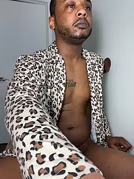 BiigDipper online show from February 3, 2026, 7:35 am