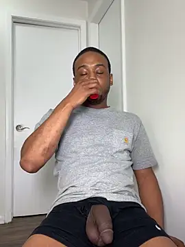 BiigDipper online show from February 28, 2026, 8:10 pm