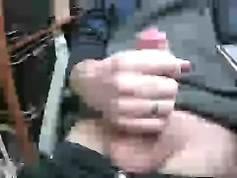 Snapshot of MF-Deutschland chatting on February 7, 2026, 1:26 pm MF-Deutschland online show from February 7, 2026, 1:26 pm