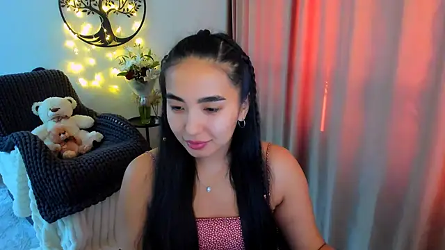 Snapshot of worldofkim chatting on February 23, 2026, 4:54 am worldofkim online show from February 23, 2026, 4:54 am