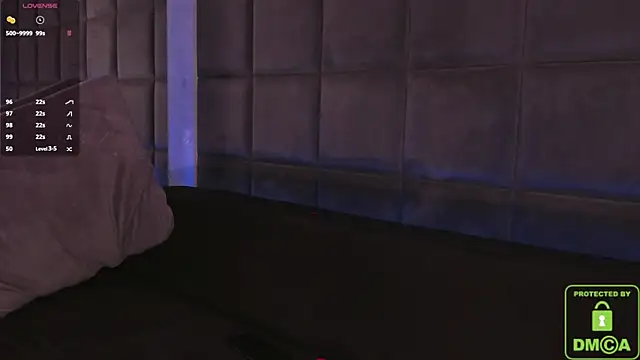 Snapshot of NateHalll chatting on March 13, 2025, 2:33 pm NateHalll online show from March 13, 2025, 2:33 pm