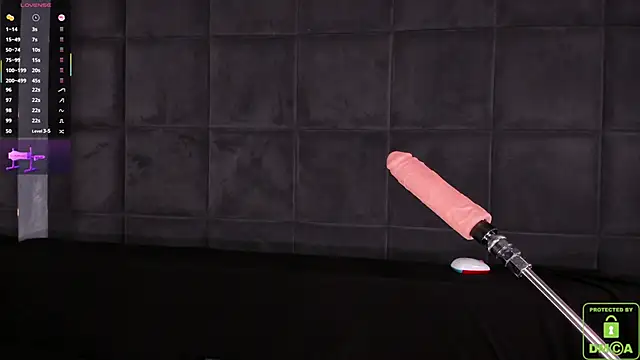 Snapshot of NateHalll chatting on February 8, 2026, 10:51 am NateHalll online show from February 8, 2026, 10:51 am