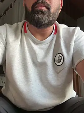 Snapshot of deltaforce1987 chatting on December 27, 2024, 12:01 pm deltaforce1987 online show from December 27, 2024, 12:01 pm