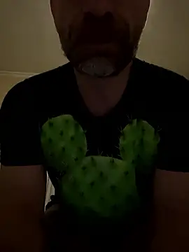 Superxxl42 online show from January 13, 2026, 11:54 pm