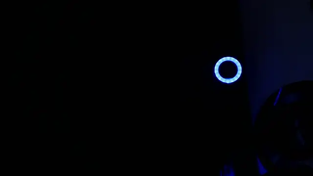 Snapshot of Antonywebb94 chatting on February 12, 2025, 8:50 pm Antonywebb94 online show from February 12, 2025, 8:50 pm