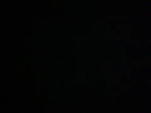 Snapshot of Polya01 chatting on March 18, 2025, 11:52 am Polya01 online show from March 18, 2025, 11:52 am