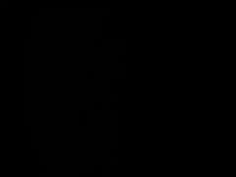 Snapshot of Polya01 chatting on January 10, 2026, 9:55 am Polya01 online show from January 10, 2026, 9:55 am