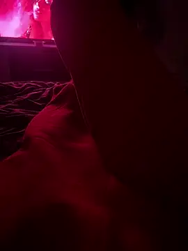 Snapshot of Polya01 chatting on March 13, 2026, 12:28 am Polya01 online show from March 13, 2026, 12:28 am