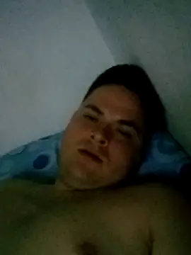 Snapshot of ProfiledSnorting chatting on March 8, 2026, 3:05 pm ProfiledSnorting online show from March 8, 2026, 3:05 pm