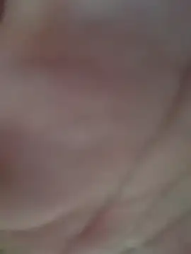 Esculpido online show from October 27, 2025, 6:50 am