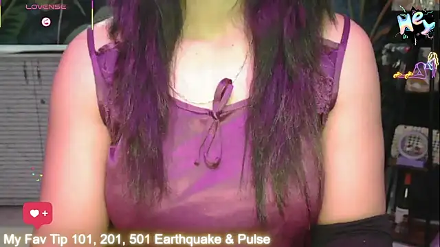 Snapshot of Athena_0 chatting on February 22, 2026, 2:59 pm Athena 0 online show from February 22, 2026, 2:59 pm