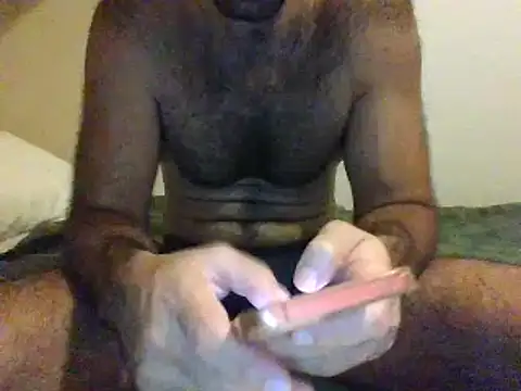 coppai200 online show from October 17, 2025, 5:04 pm