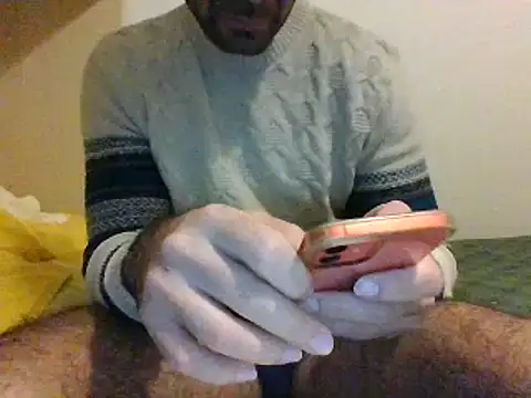 coppai200 online show from December 20, 2025, 2:18 am