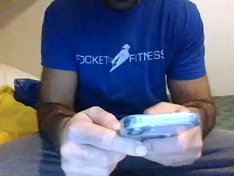 coppai200 online show from January 9, 2026, 11:24 am