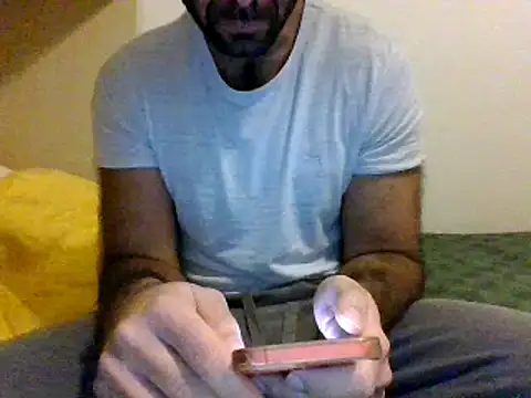 coppai200 online show from January 11, 2026, 11:32 pm