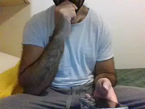 coppai200 online show from January 12, 2026, 11:37 am