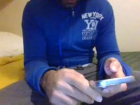 coppai200 online show from January 13, 2026, 11:54 pm