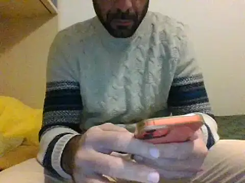 coppai200 online show from January 17, 2026, 12:26 am