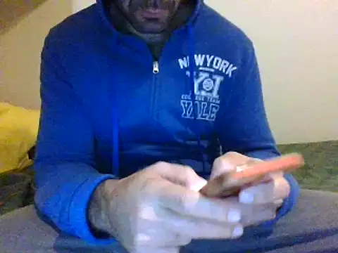 coppai200 online show from February 11, 2026, 10:26 pm