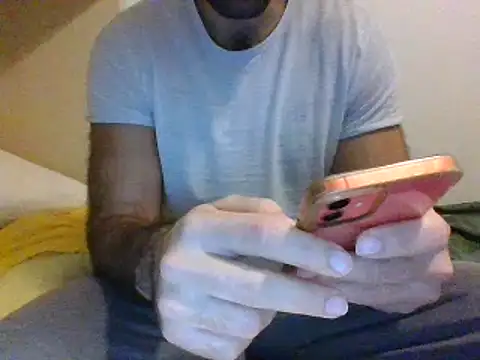 coppai200 online show from February 20, 2026, 11:43 am