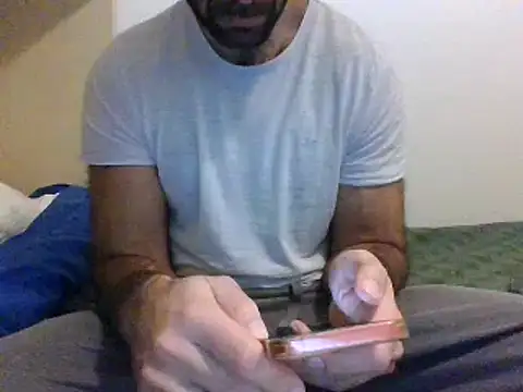 coppai200 online show from March 3, 2026, 10:43 am