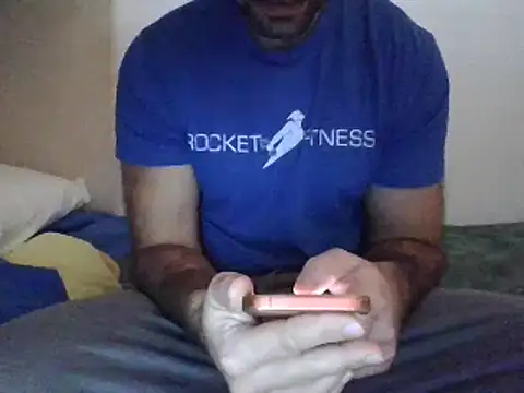 coppai200 online show from March 10, 2026, 10:20 am