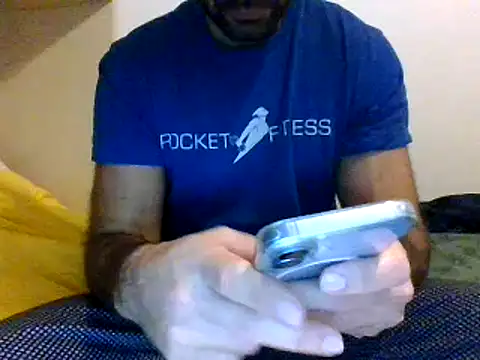 coppai200 online show from March 27, 2026, 11:32 am