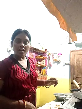 priyadarshiPRIYASEXCPL223 online show from April 26, 2026, 2:26 pm