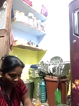 priyadarshiPRIYASEXCPL223 online show from May 9, 2026, 2:22 pm