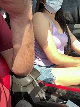 Miss  Malaika online show from January 9, 2025, 9:16 am