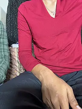 Miss  Malaika online show from February 27, 2026, 9:53 am