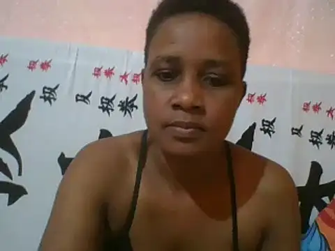 Snapshot of sexymistres chatting on February 12, 2025, 10:37 pm sexymistres online show from February 12, 2025, 10:37 pm