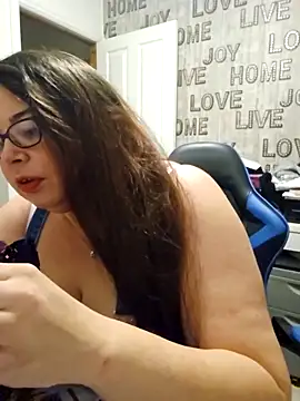 Snapshot of Sexy_Binxy chatting on March 1, 2026, 11:07 pm Sexy Binxy online show from March 1, 2026, 11:07 pm