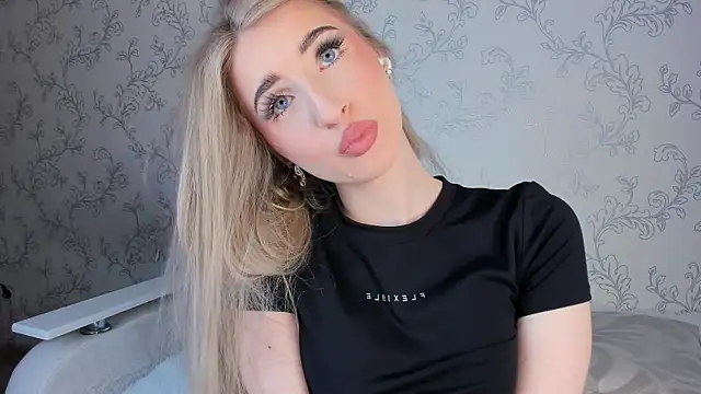 milky waybaby online show from January 23, 2025, 5:24 am