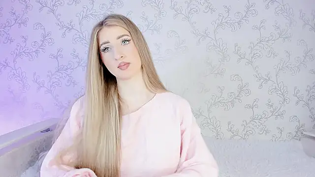 milky waybaby online show from February 20, 2025, 7:12 am