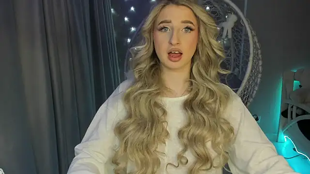 milky waybaby online show from October 1, 2025, 7:31 pm