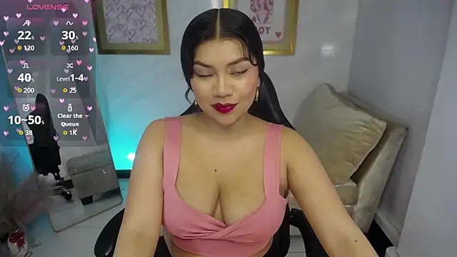 Snapshot of _mila_sweet_v chatting on October 9, 2025, 3:26 am mila sweet v online show from October 9, 2025, 3:26 am