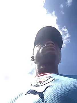 BigBrotherFreak online show from November 5, 2025, 9:20 am