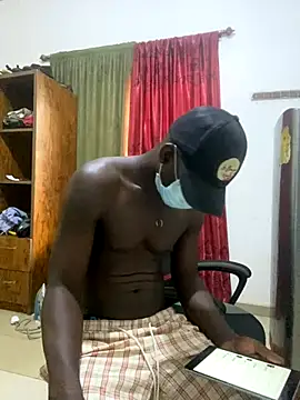 Snapshot of BigBrotherFreak chatting on December 19, 2025, 7:15 am BigBrotherFreak online show from December 19, 2025, 7:15 am