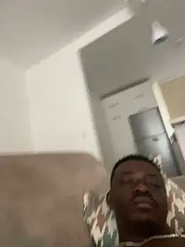 Snapshot of BigBrotherFreak chatting on January 11, 2026, 9:58 am BigBrotherFreak online show from January 11, 2026, 9:58 am