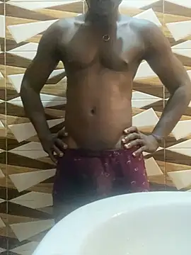 Snapshot of BigBrotherFreak chatting on February 8, 2026, 8:18 am BigBrotherFreak online show from February 8, 2026, 8:18 am