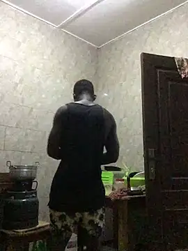 Snapshot of BigBrotherFreak chatting on February 12, 2026, 6:25 pm BigBrotherFreak online show from February 12, 2026, 6:25 pm