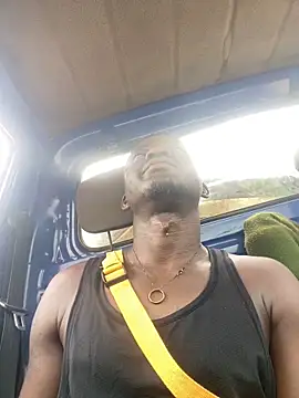 Snapshot of BigBrotherFreak chatting on February 19, 2026, 12:34 pm BigBrotherFreak online show from February 19, 2026, 12:34 pm