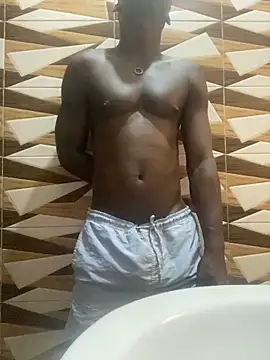 Snapshot of BigBrotherFreak chatting on February 25, 2026, 8:13 am BigBrotherFreak online show from February 25, 2026, 8:13 am