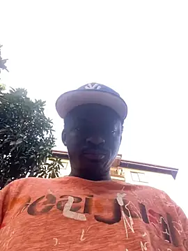 BigBrotherFreak online show from May 14, 2026, 4:58 pm